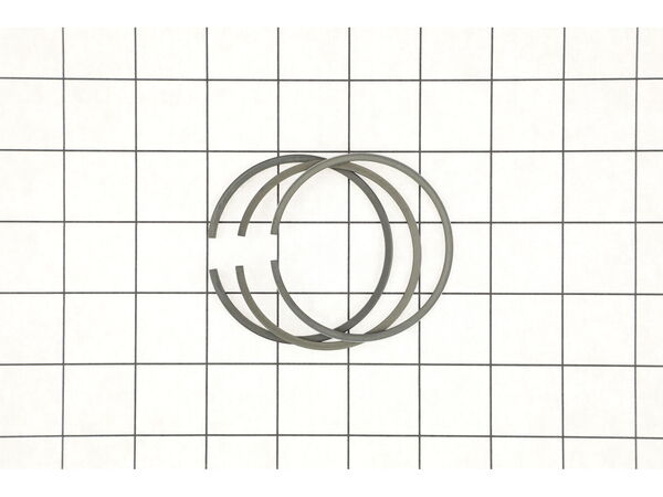 9143356-1-M-Toro-81-3650-Ring Set