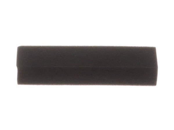 9143364-1-M-Toro-81-4120-Foam