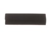 9143364-2-S-Toro-81-4120-Foam