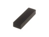 9143364-3-S-Toro-81-4120-Foam