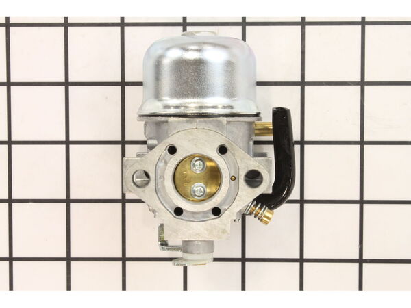 9143376-1-M-Toro-81-5590-Carburetor
