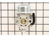 Carburetor – Part Number: 81-5590
