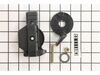 Control Box-thrott – Part Number: 811-0185