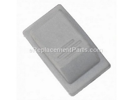 9143447-1-M-Toro-82-3820-Boot-Switch