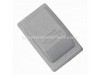 Boot-Switch – Part Number: 82-3820