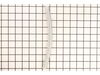 Tube-A – Part Number: 8241006