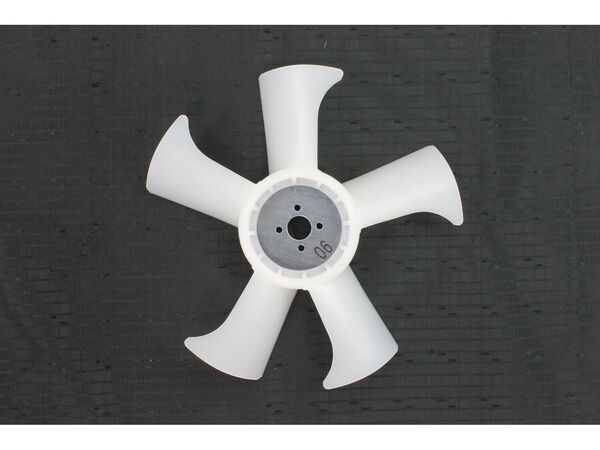 9143507-1-M-Briggs and Stratton-825454-Fan-radiator