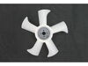 Fan-radiator – Part Number: 825454