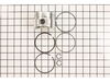 Piston Assembly-010 – Part Number: 825800