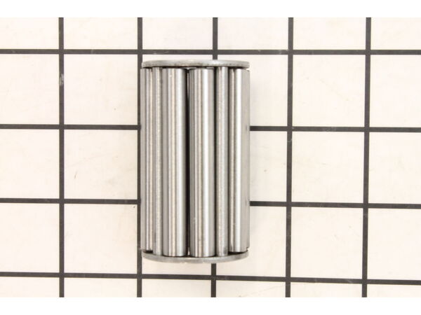 9143546-1-M-Toro-83-4740-Bearing