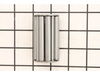 Bearing – Part Number: 83-4740