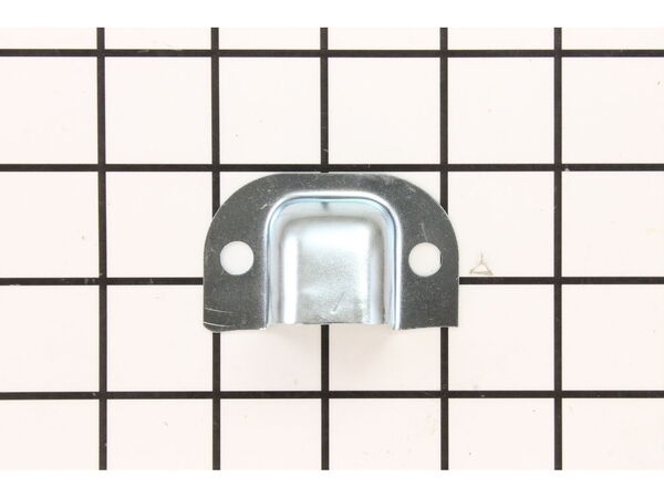 9143558-1-M-Briggs and Stratton-801226-Shield-Carburetor