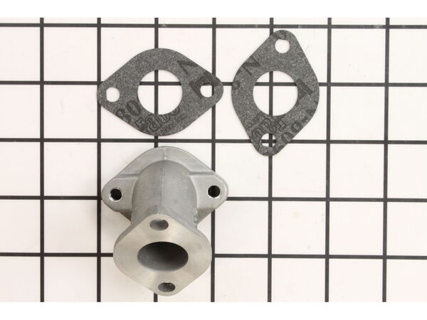 9143560-1-M-Briggs and Stratton-801232-Manifold-Intake