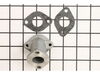 Manifold-Intake – Part Number: 801232