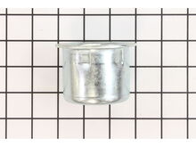 Cup-Flywheel – Part Number: 801235