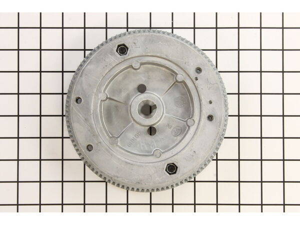 9143564-1-M-Briggs and Stratton-801246-Flywheel