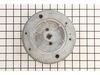 Flywheel – Part Number: 801246