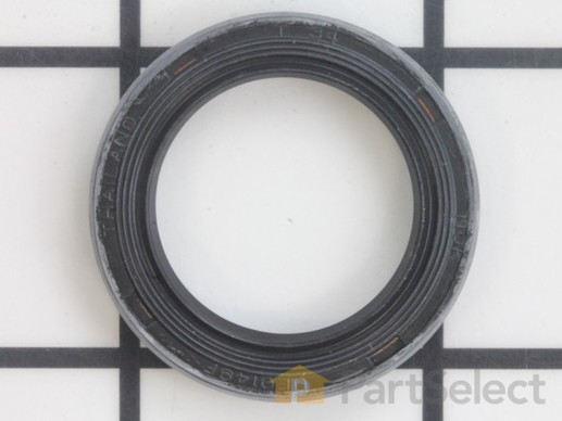 9143566-1-M-Briggs and Stratton-801262-Seal-Oil