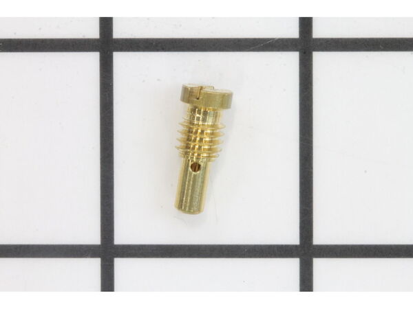 9143569-1-M-Briggs and Stratton-801308-Jet-pilot