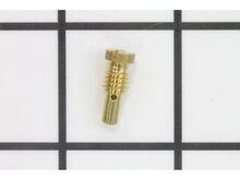 Jet-pilot – Part Number: 801308