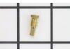 Jet-pilot – Part Number: 801308