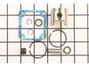 Piston Assembly – Part Number: 80285