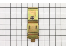 Lever-seat Adjust – Part Number: 783-06050
