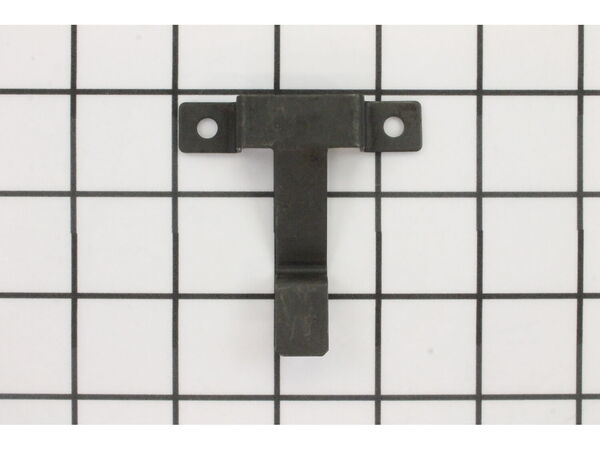 9143657-1-M-MTD-783-0611-Bracket Stop Seat