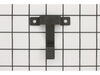 Bracket Stop Seat – Part Number: 783-0611