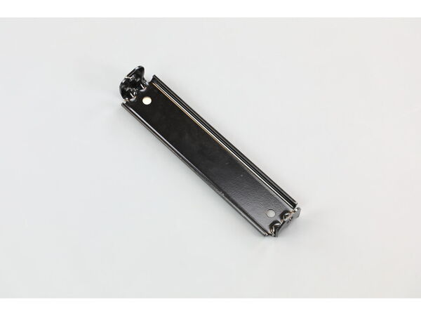 9143686-1-M-MTD-783-0720C-0637-Bracket-adj:frt De