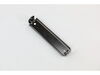 Bracket-adj:frt De – Part Number: 783-0720C-0637