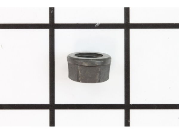 9143724-1-M-Briggs and Stratton-820073-Nut