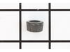 Nut – Part Number: 820073