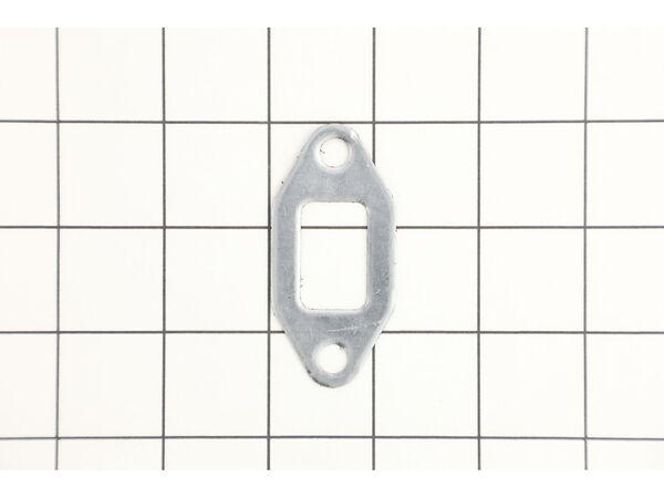 9143725-1-M-Briggs and Stratton-820098-Gasket-Inlet Housing