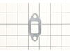 Gasket-Inlet Housing – Part Number: 820098