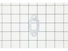 9143725-2-S-Briggs and Stratton-820098-Gasket-Inlet Housing