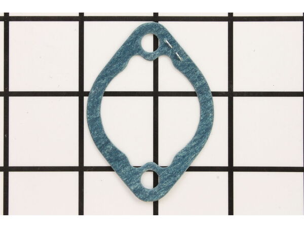 9143738-1-M-Briggs and Stratton-820385-Gasket-intake