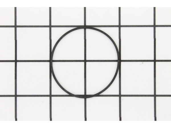 9143742-1-M-Briggs and Stratton-820489-Gasket-float Bowl