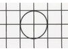 Gasket-float Bowl – Part Number: 820489