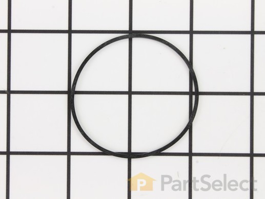 9143743-1-M-Briggs and Stratton-820508-Gasket-float Bowl