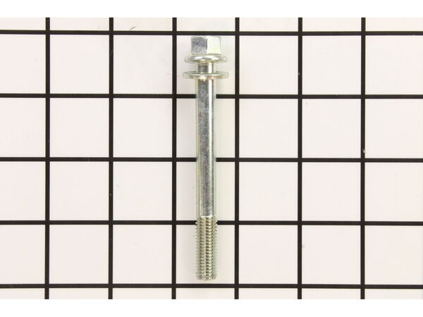 9143750-1-M-Briggs and Stratton-820623-Screw