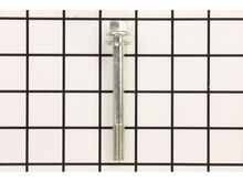 Screw – Part Number: 820623