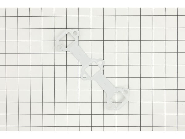 9143754-1-M-Briggs and Stratton-820817-Gasket-exhaust
