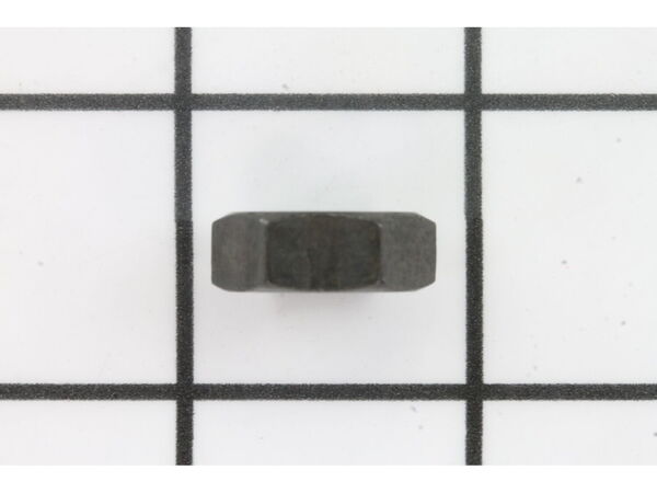 9143755-1-M-Briggs and Stratton-820829-Nut