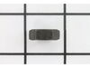 Nut – Part Number: 820829