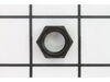 9143755-2-S-Briggs and Stratton-820829-Nut