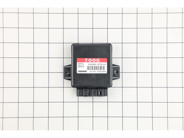 9143767-1-M-Briggs and Stratton-821082-Module-Ignition