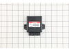 Module-Ignition – Part Number: 821082