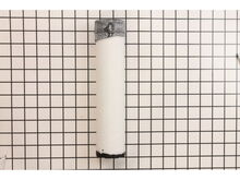 Filter-a/c Cartridge – Part Number: 821136