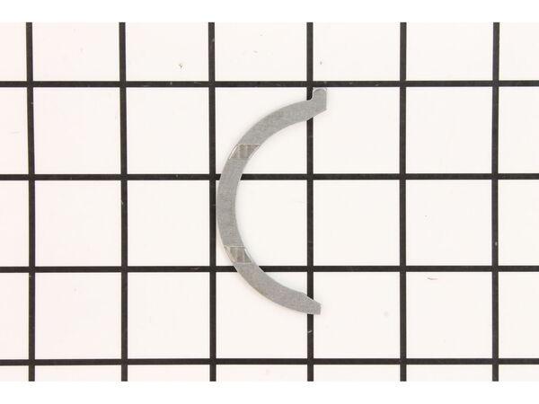 9143770-1-M-Briggs and Stratton-821295-Shim-end Play